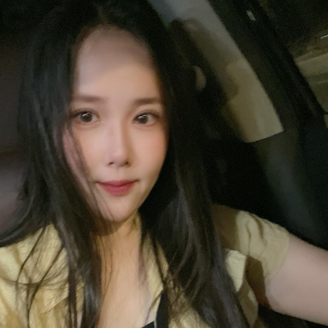 @徐个愿望😘
