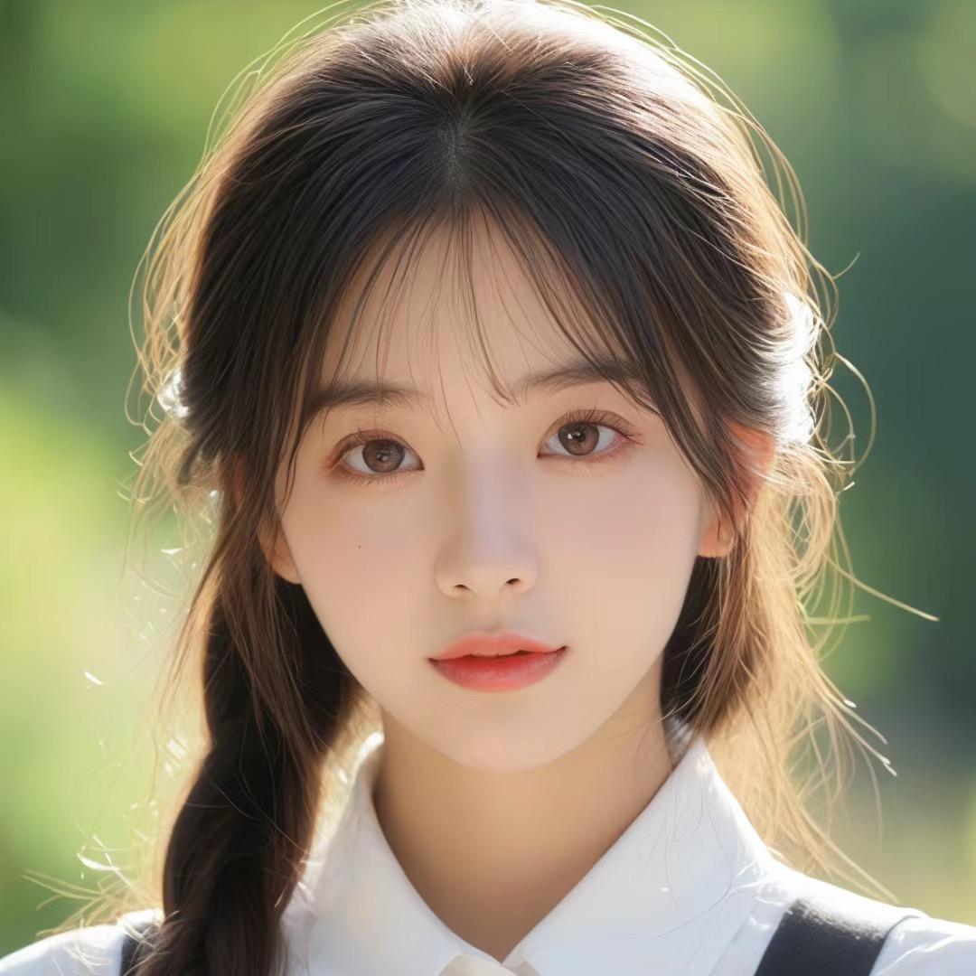 芙蓉美妆🍐🎶