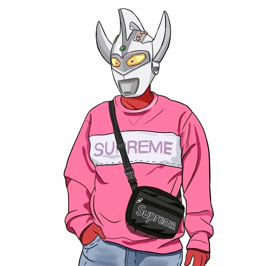 年年