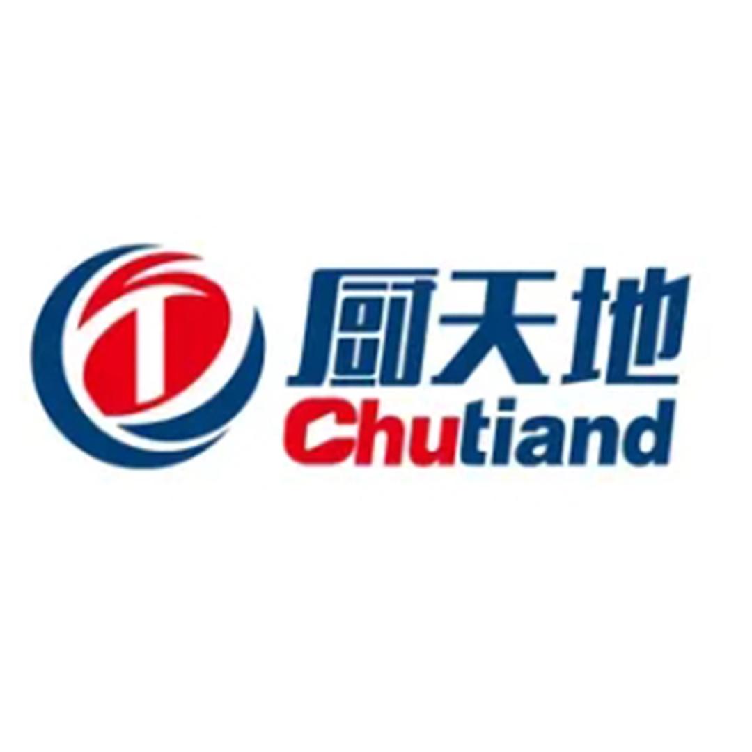 厨天地一餐饮厨具供应链