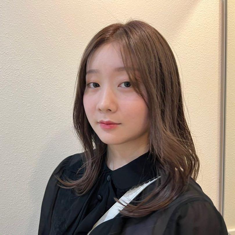 MIYU