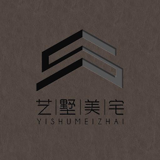 薛青松|艺墅美宅
