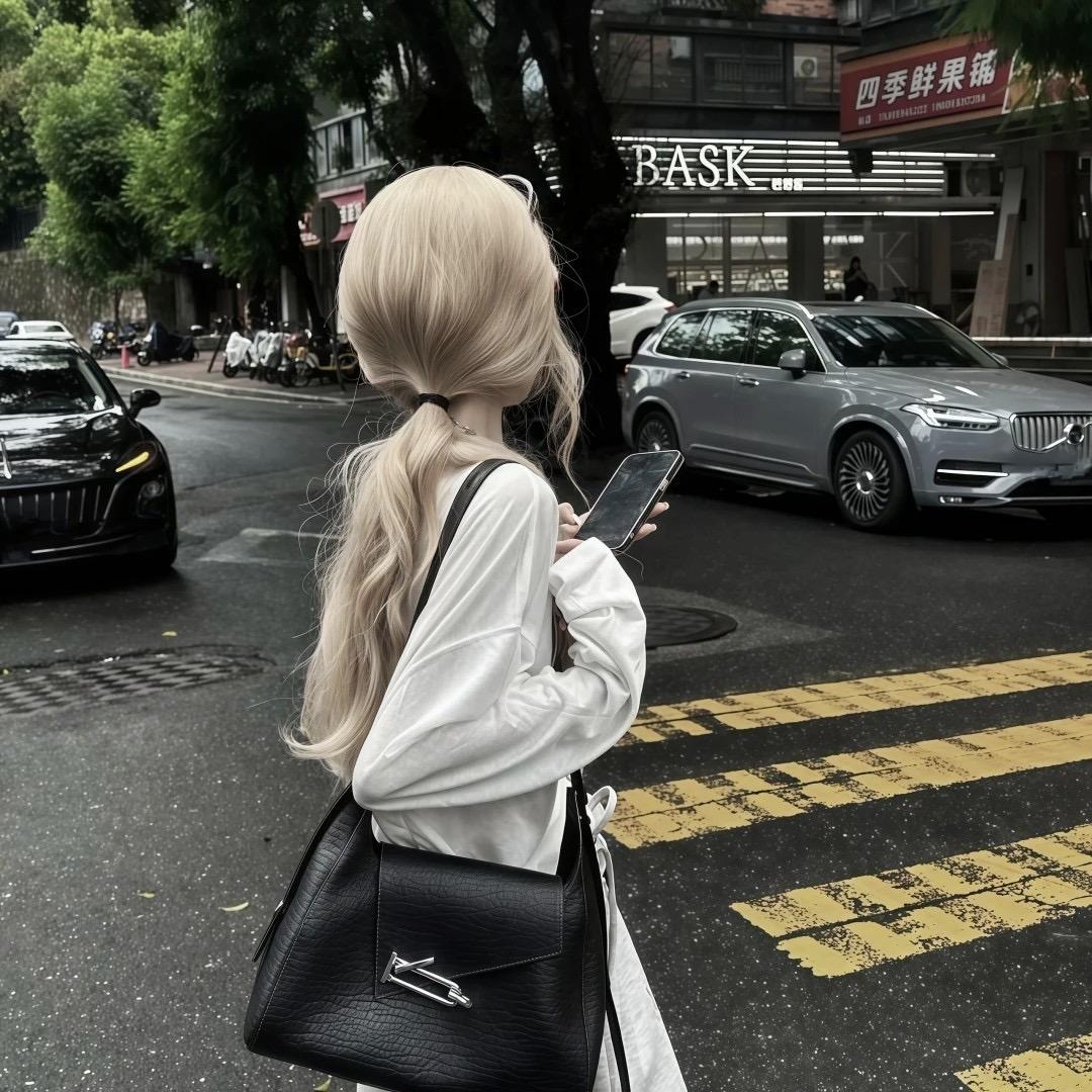 小祖宗比较凶~