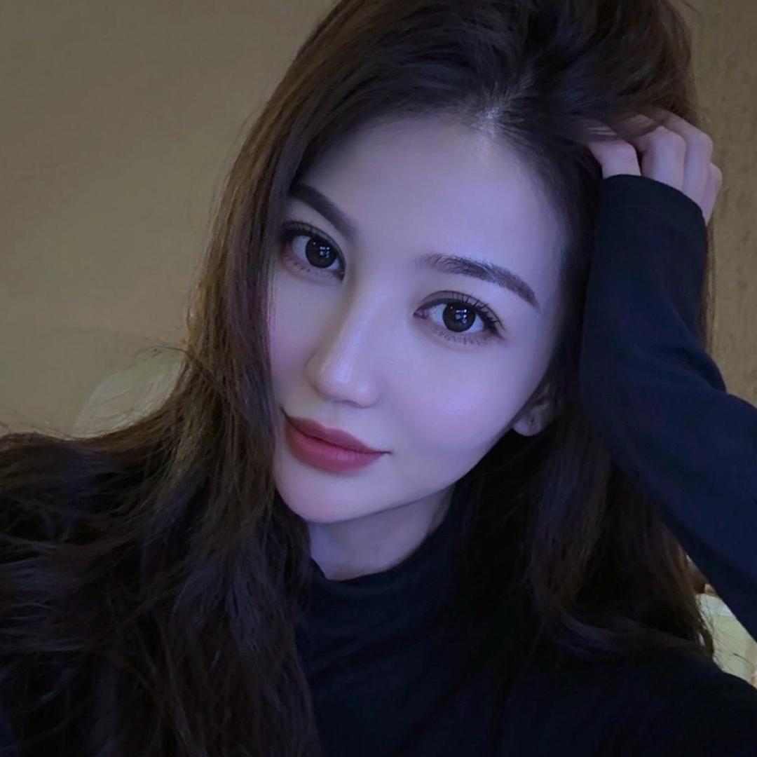 女皇