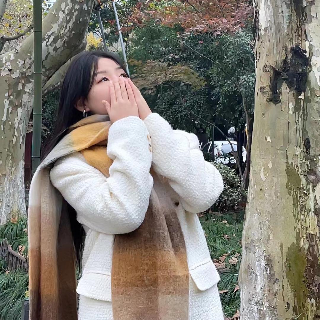 顺必兴百货商行