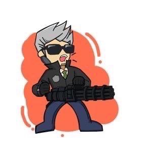 千巧
