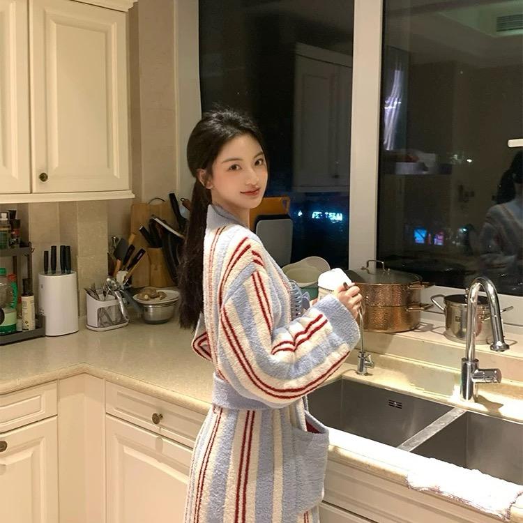 李好运(维修版)