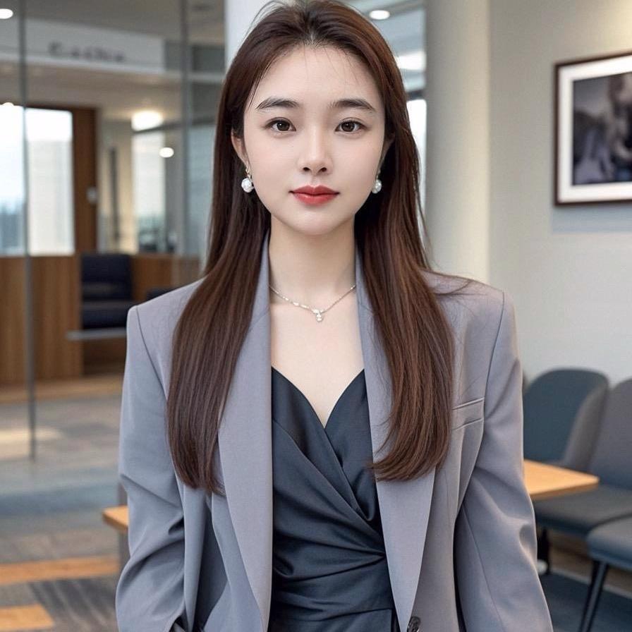 珠藏凯盛家纺卢小会