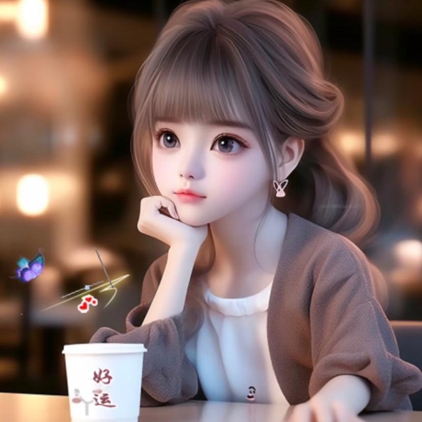 四姐⁷¹⁸💫
