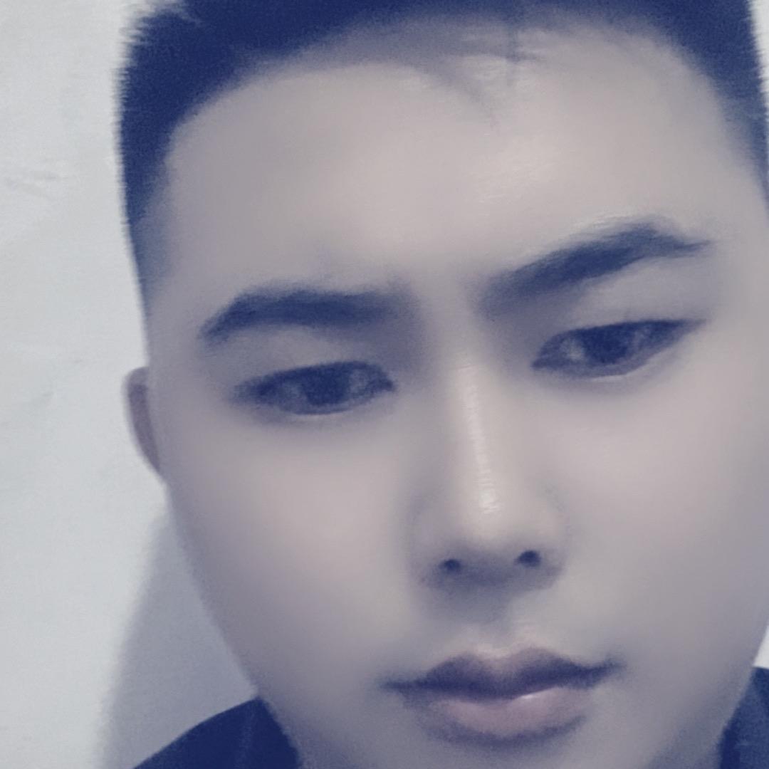发个抖音搜做个纪念