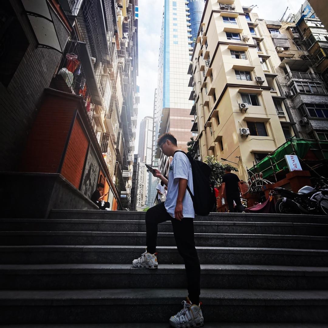 比奇堡的言锅🏸️