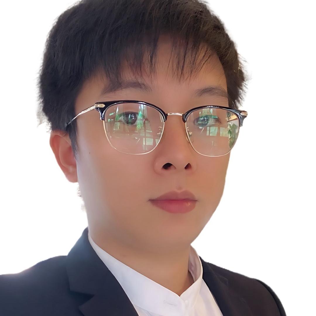 德阳邦泰揽境选房官|老王