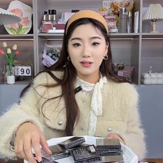 奇欣妙妙屋