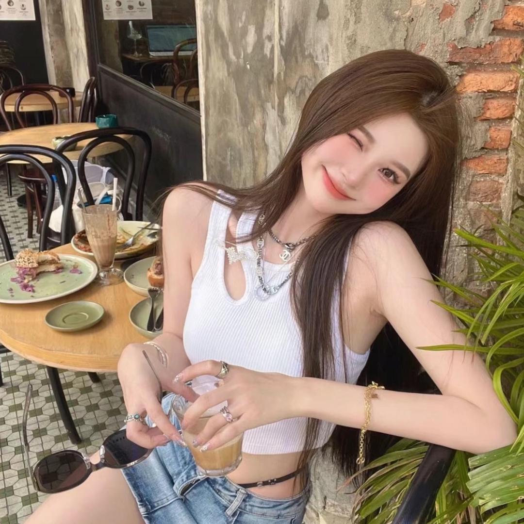 𝐂𝗼𝐤𝐞 可乐🥤