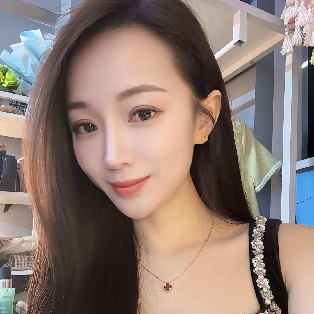 欢💕欢