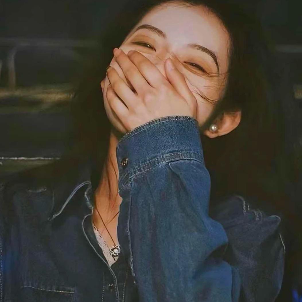 🍃  余子倩  🌱
