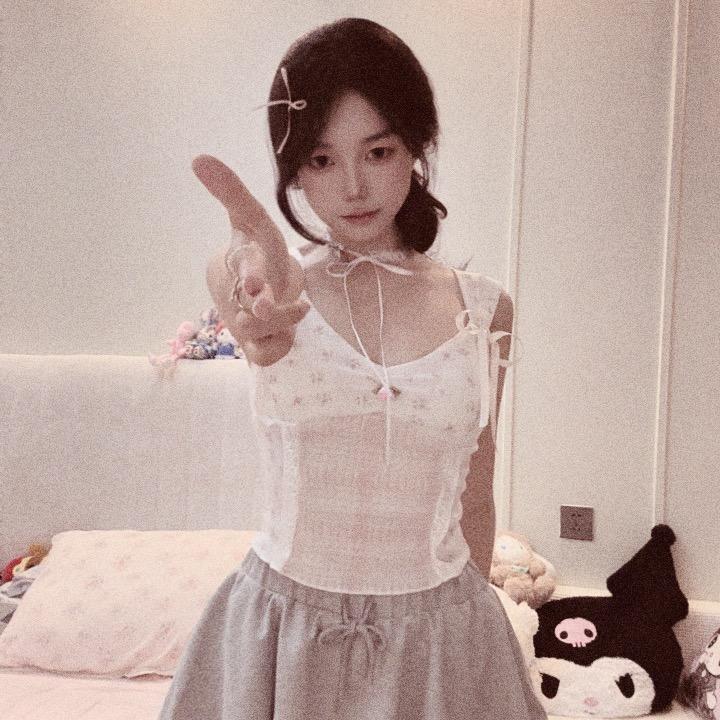 Ary Lee阿里