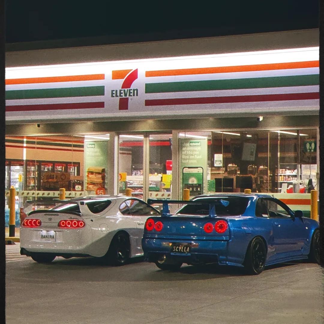 🌝😃