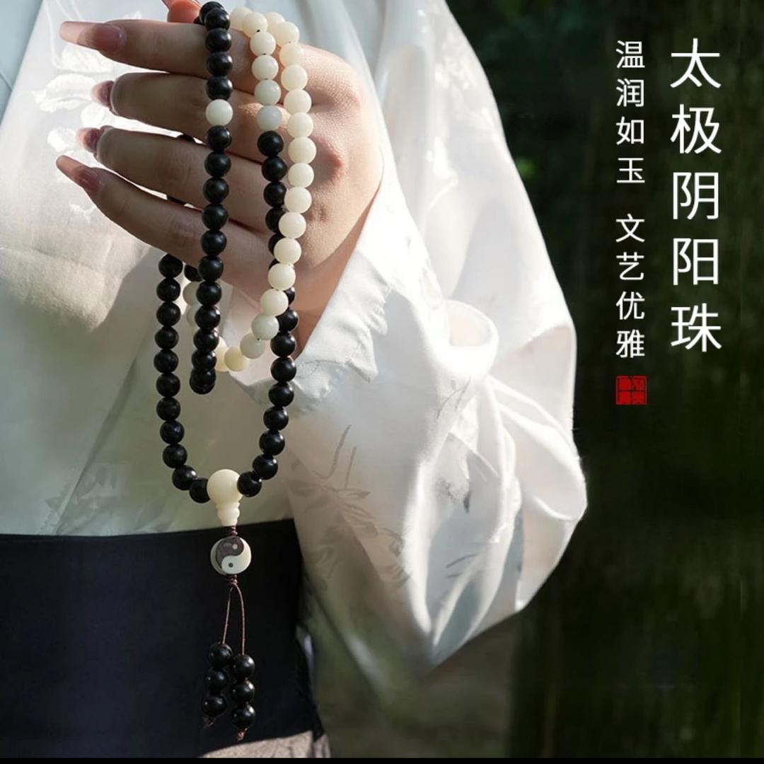 福满堂