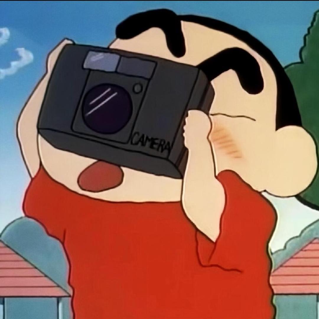 是顾影啊