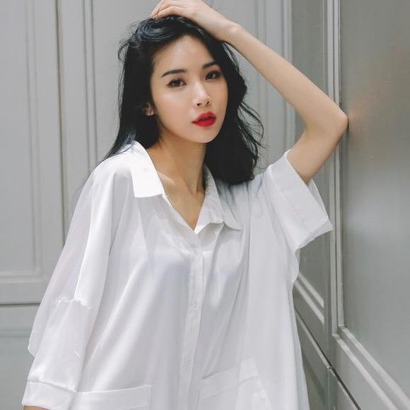 婷儿优品生活馆