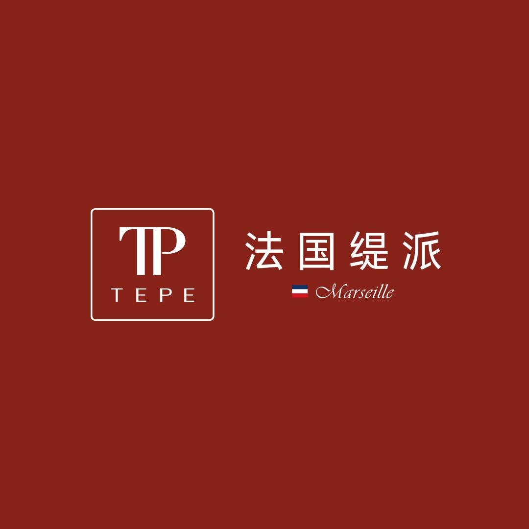 都昌缇派卫浴-刘统发