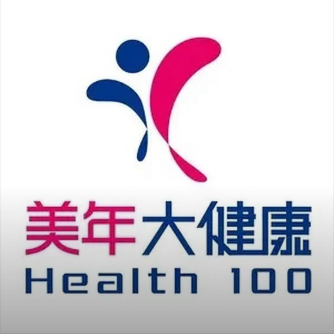 美年大健康团go