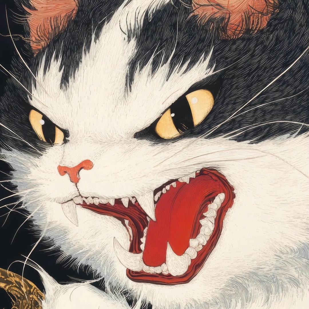 年薪亿万个达不刘先生