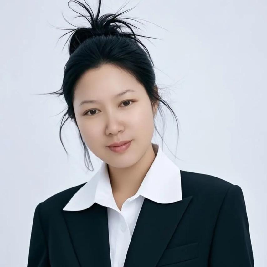 南通展蓬汽修胡姐