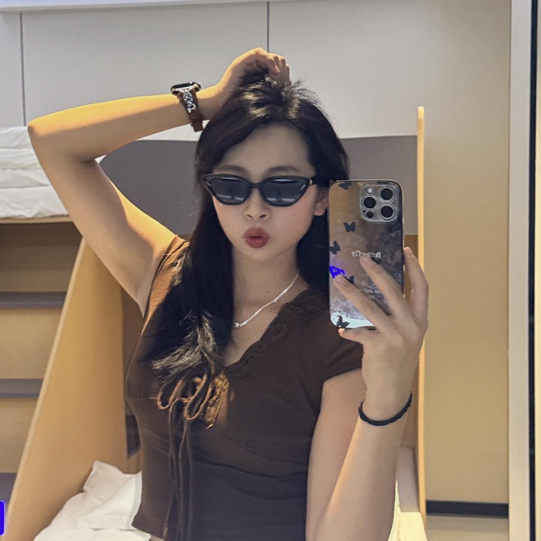AHCUI