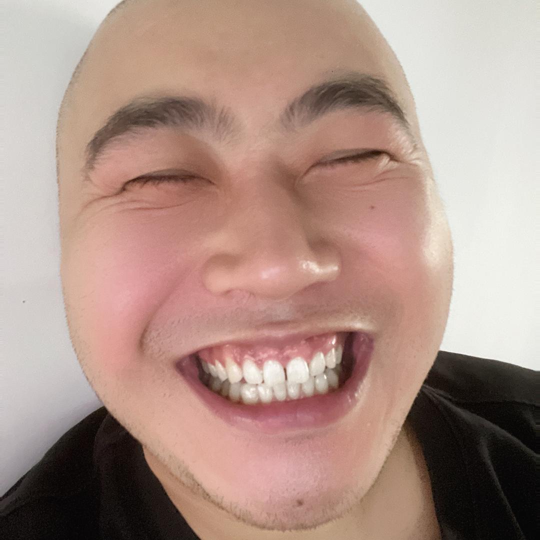 王老三爱吃活珠子！