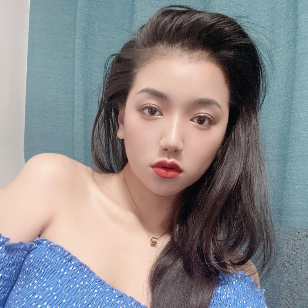 向阳花～