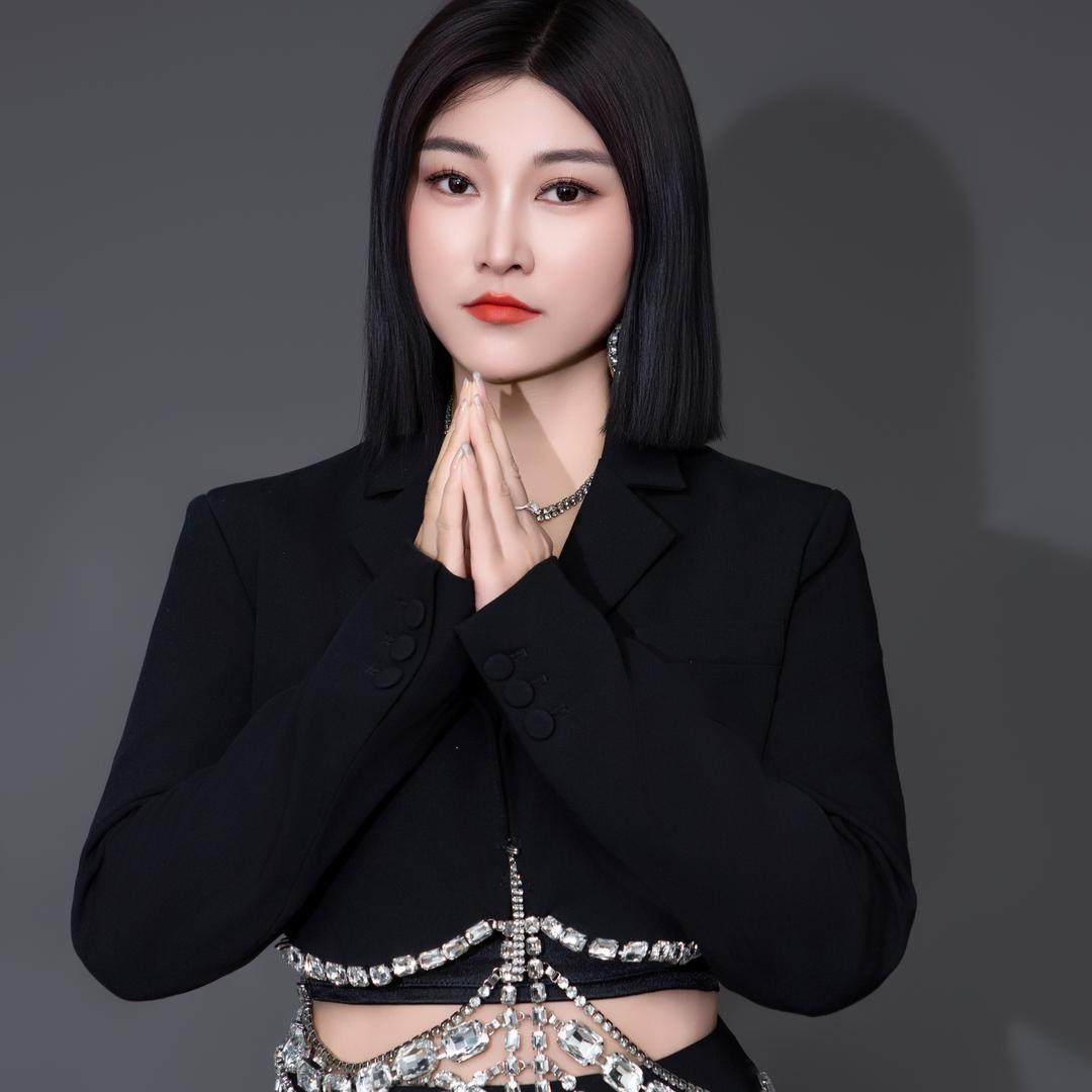 萱姐7688梵密美容中心