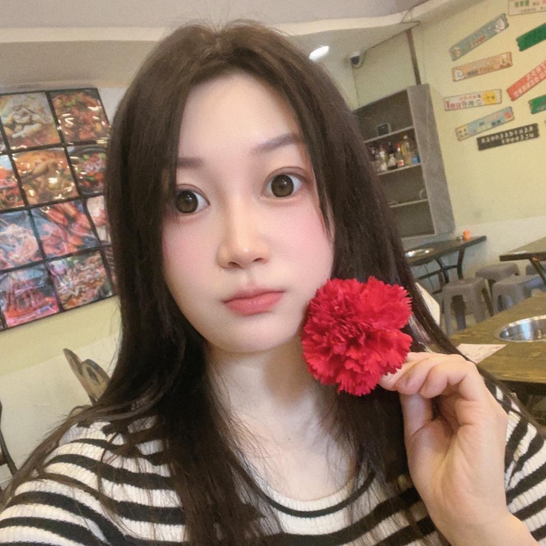 周记煲菜馆（第一楼街店）