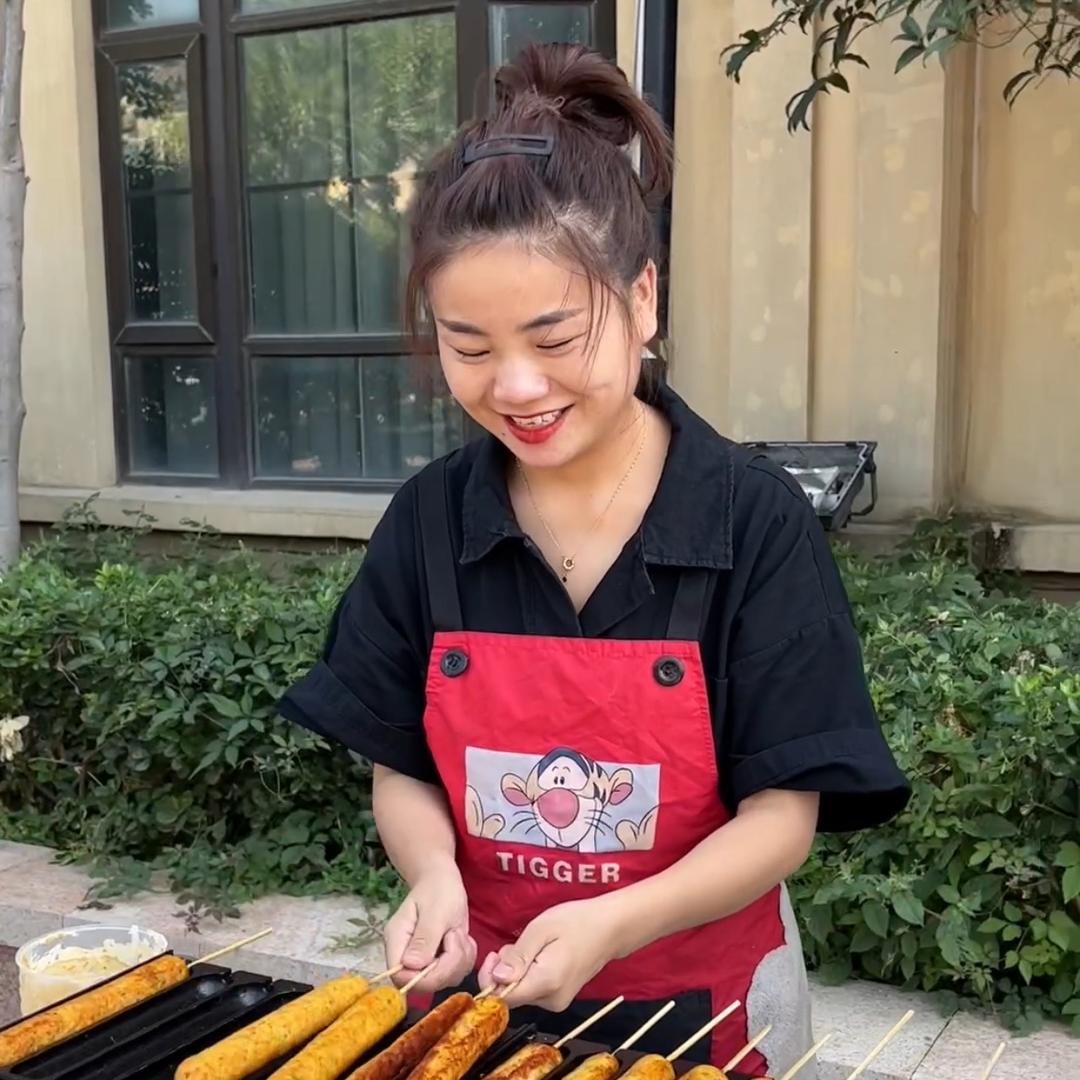 原阳县福宁集镇小丽餐饮部