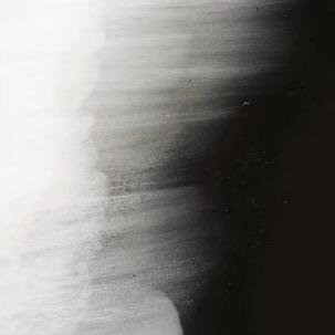 ·2.