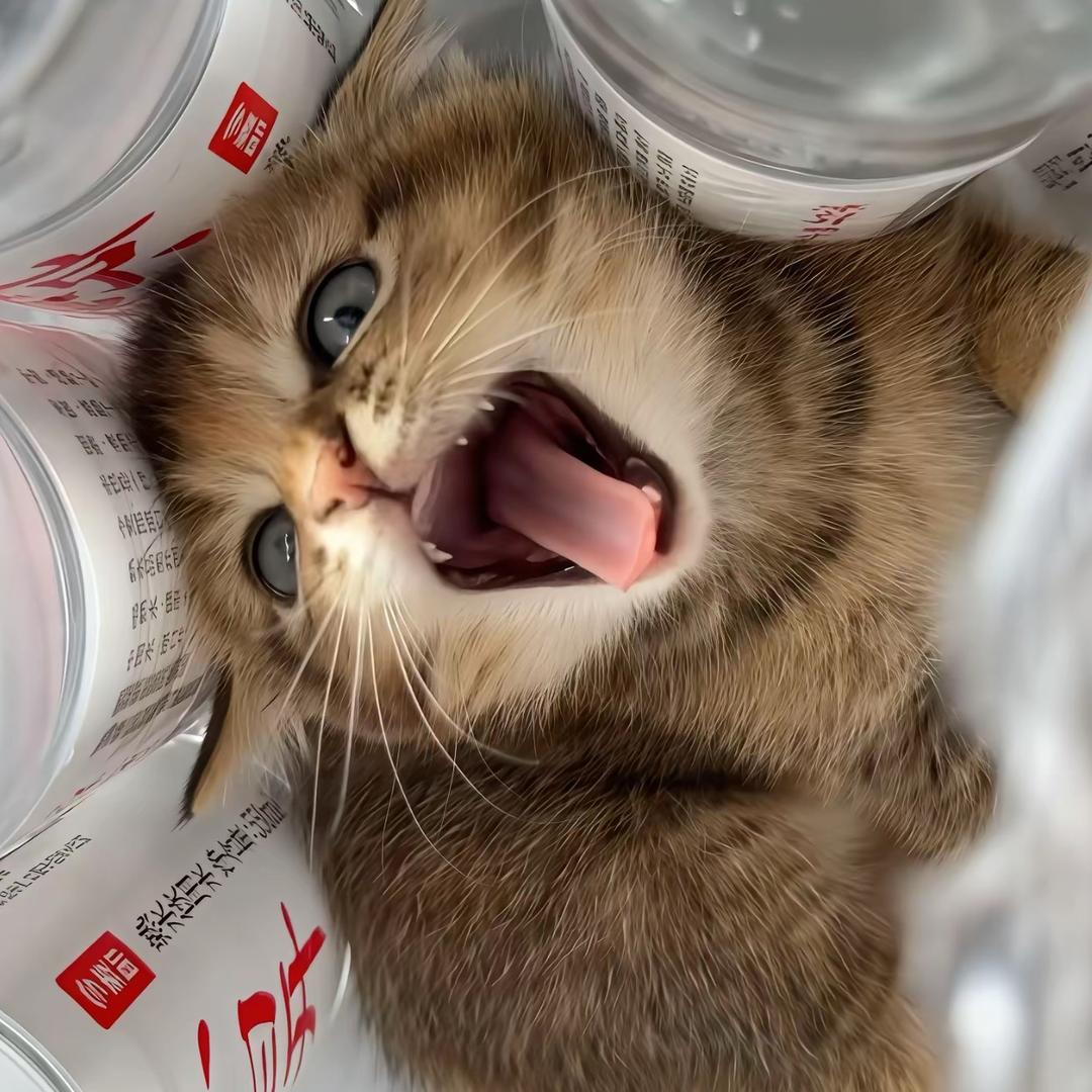 弨