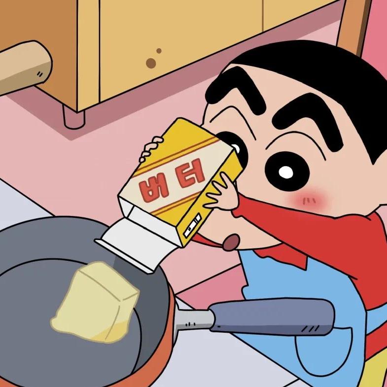飞天小土人