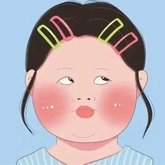 安浅夏＆