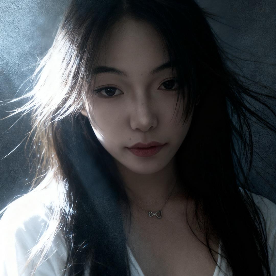 Yun.