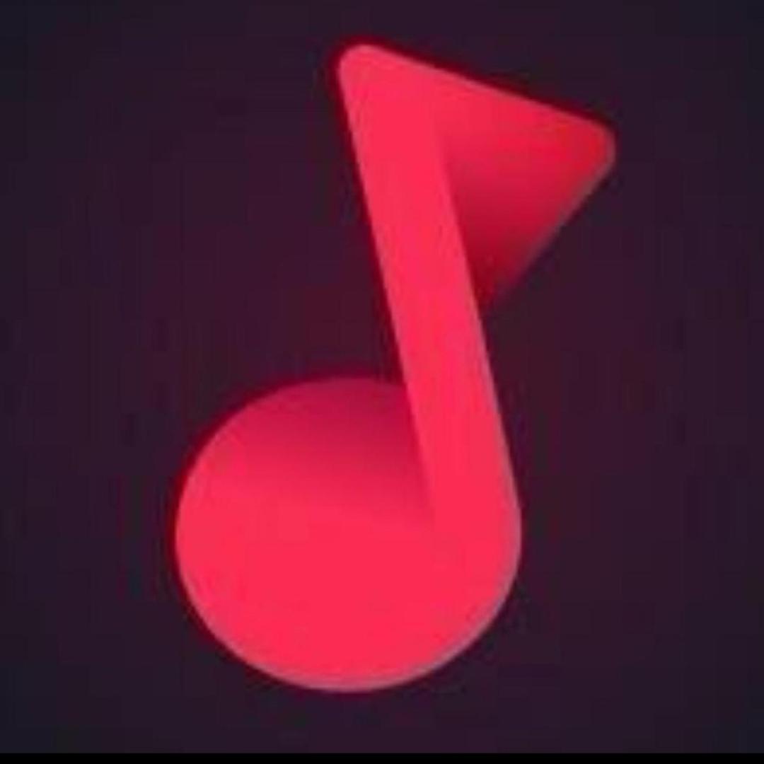 ㅤ楊