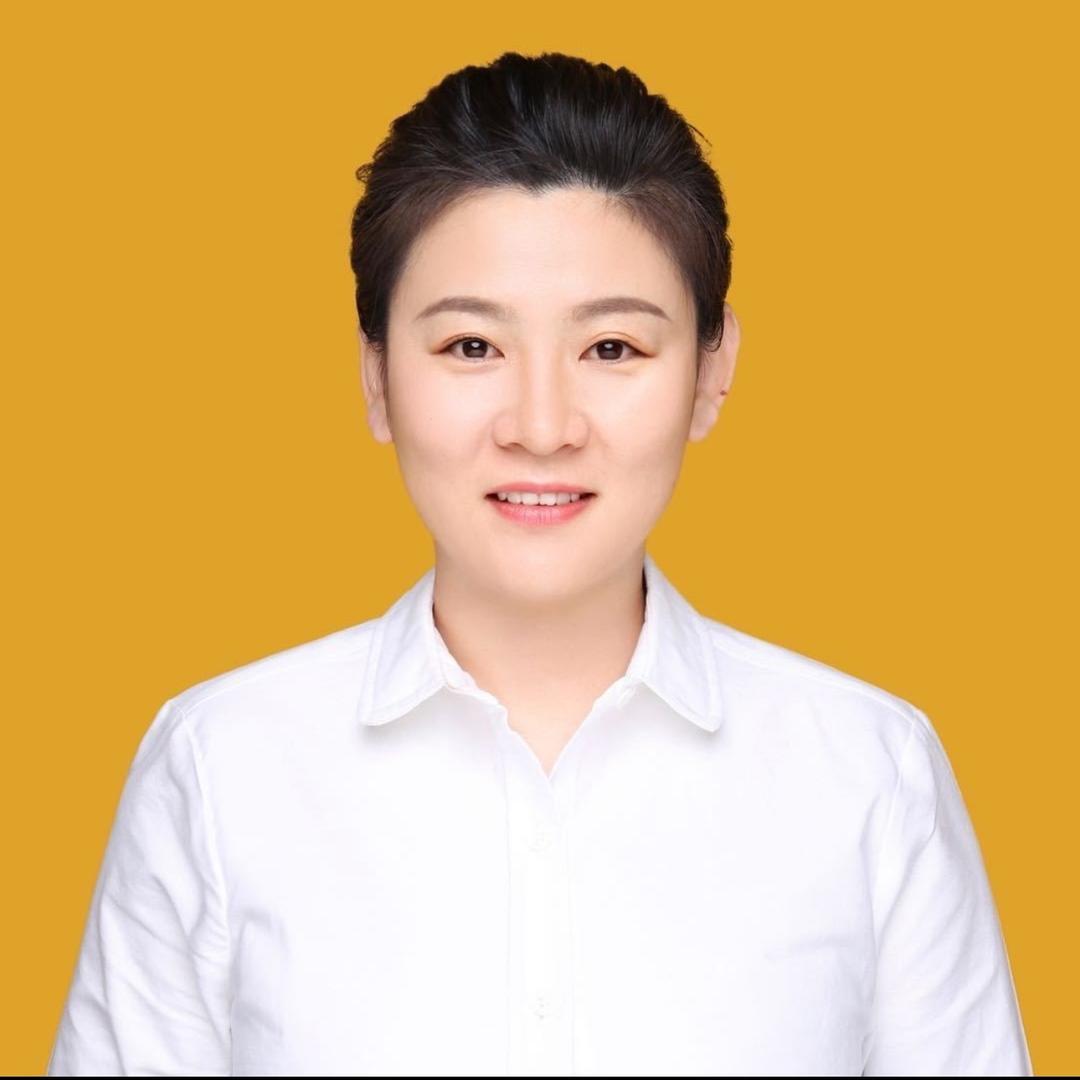 小豆芽妈妈