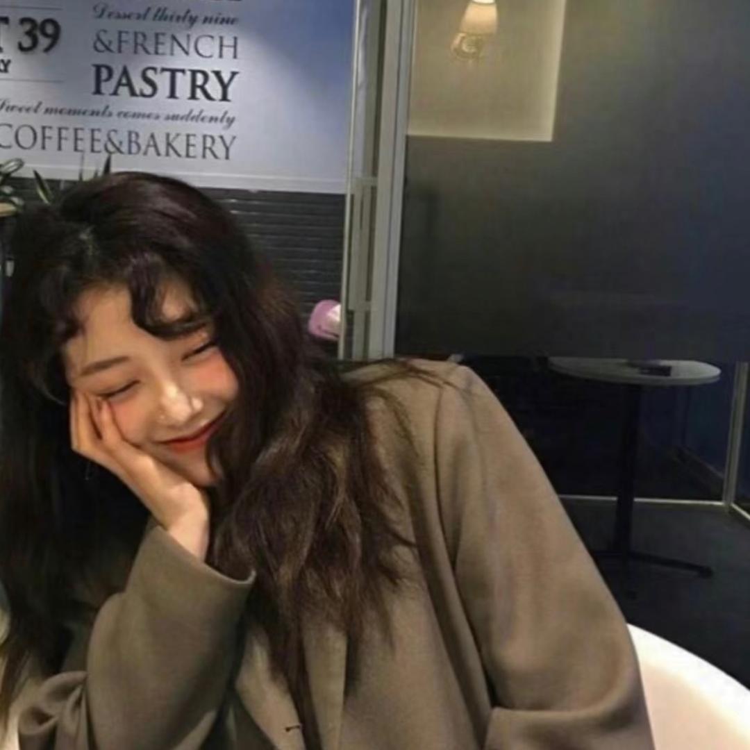 卖房子的刘哈哈📸