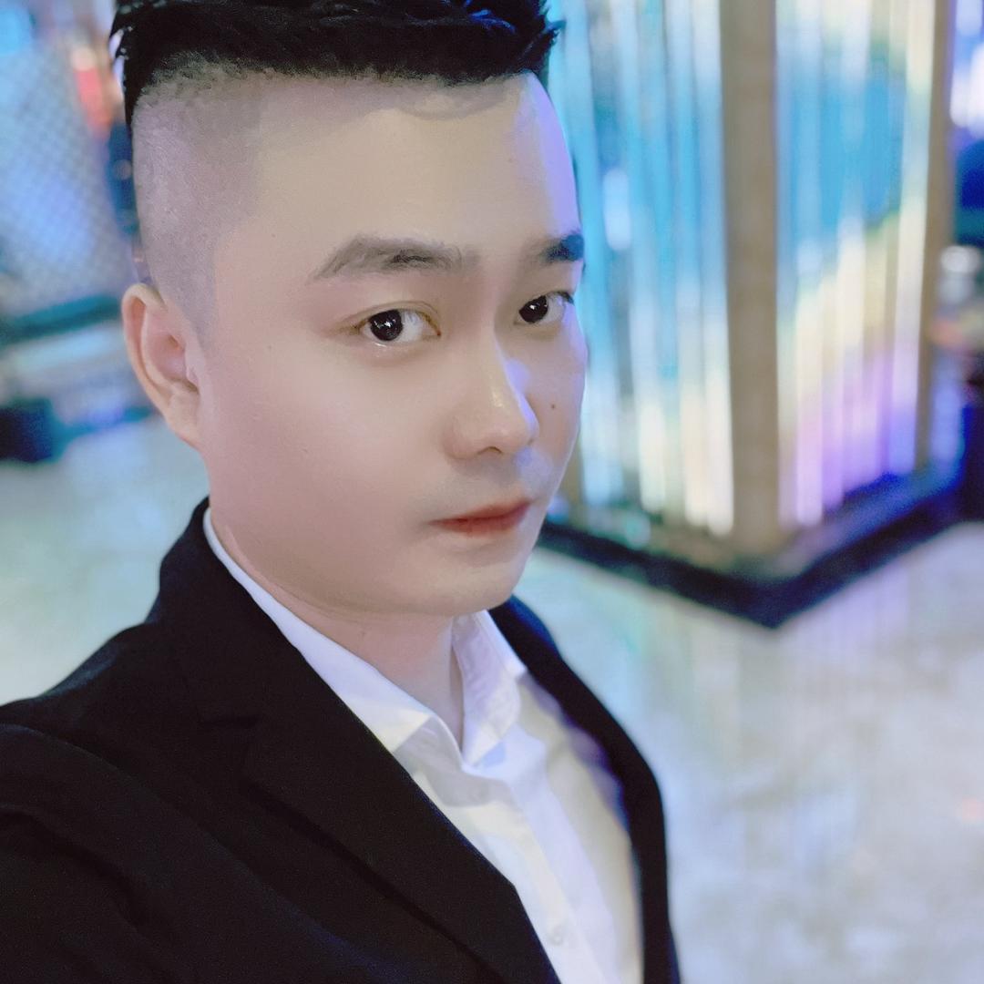 九龙城王总