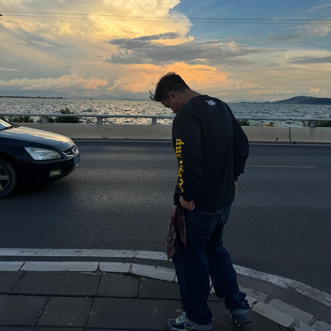 杨雉