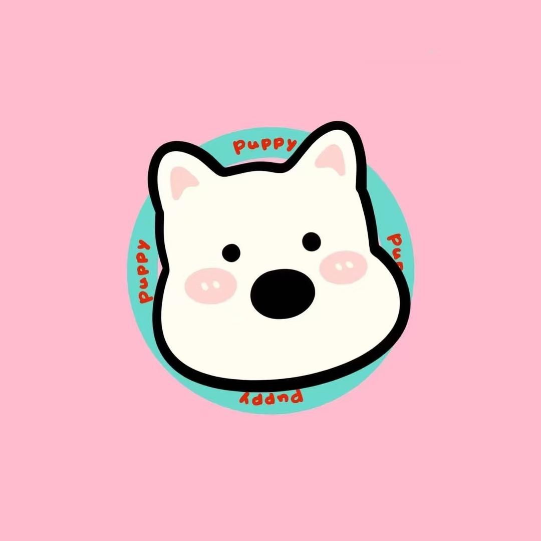 ❤️❤️❤️❤️