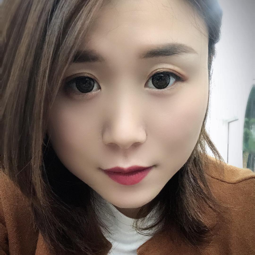 姣姣
