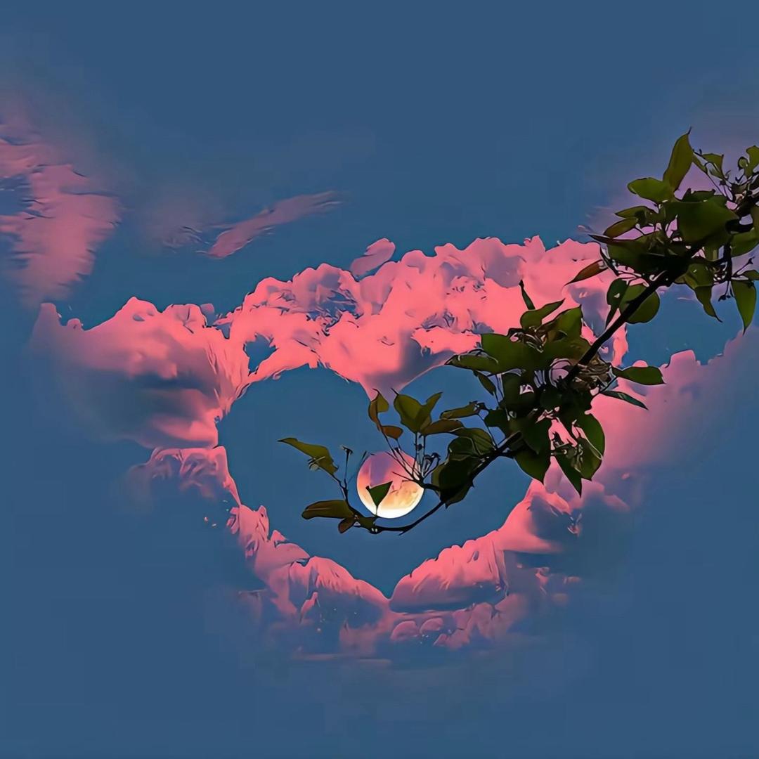 西安无镜建筑设计