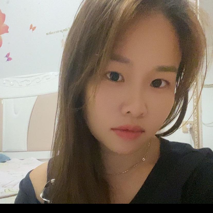 蛋糕农妹妹