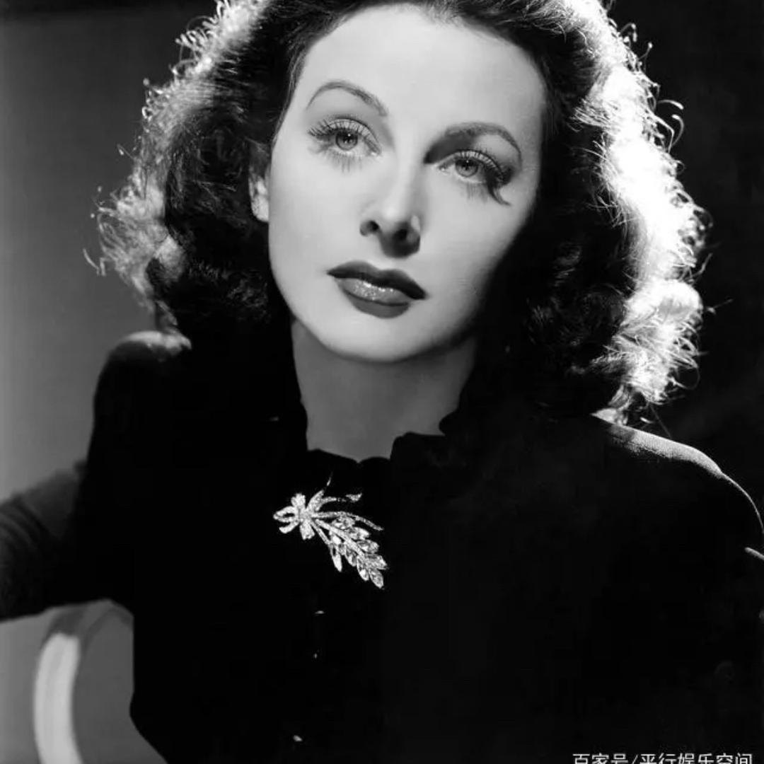 阿那克西美妮（生活哲学）